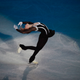 Kevin Lee/Getty Images